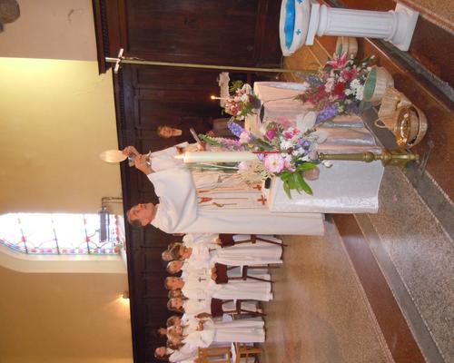 DSCN0702.JPG