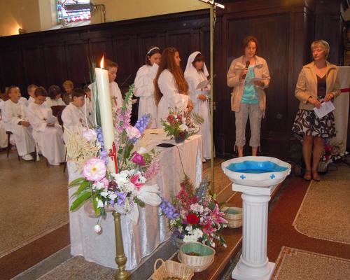 DSCN0713.JPG