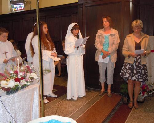 DSCN0714.JPG