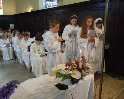 DSCN0715.JPG