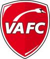 logo_VAFC_valenciennes_foot.jpg