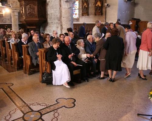 noces_paroisse_2011_006.jpg