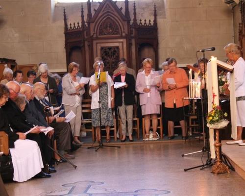 noces_paroisse_2011_011.jpg
