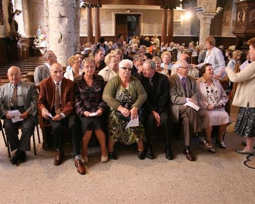 noces_paroisse_2011_005.jpg