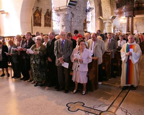 noces_paroisse_2011_007.jpg