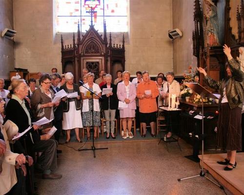 noces_paroisse_2011_009.jpg