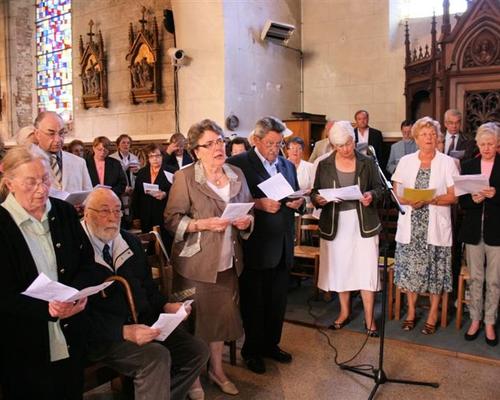 noces_paroisse_2011_010.jpg