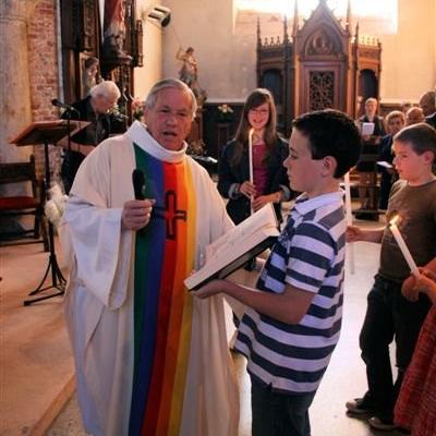 noces_paroisse_2011_012.jpg