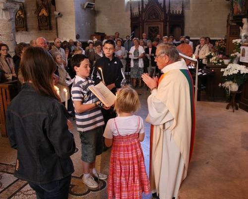 noces_paroisse_2011_015.jpg