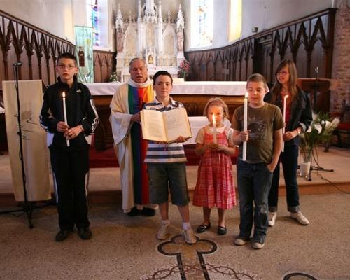 noces_paroisse_2011_016.jpg