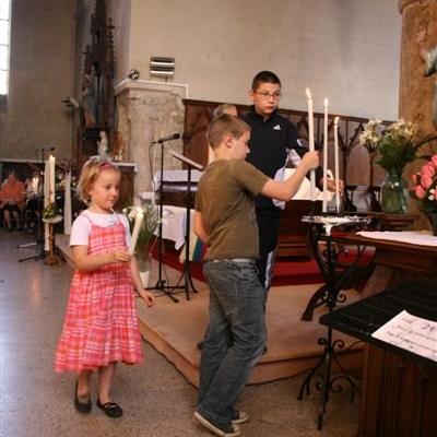 noces_paroisse_2011_018.jpg