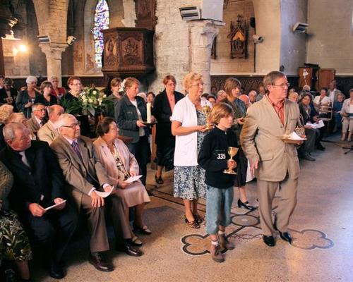 noces_paroisse_2011_019.jpg