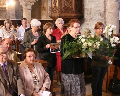 noces_paroisse_2011_020.jpg
