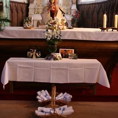 noces_paroisse_2011_021.jpg