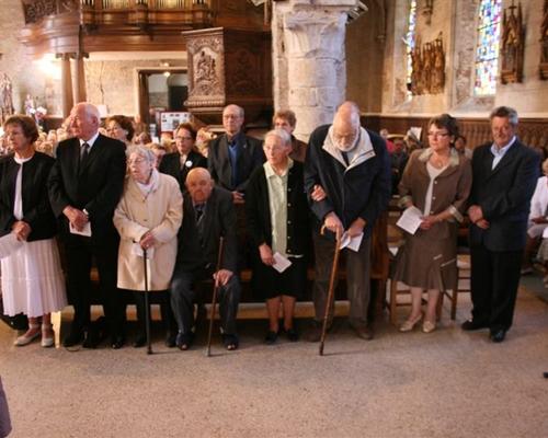 noces_paroisse_2011_023.jpg