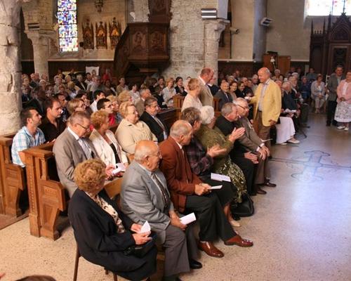 noces_paroisse_2011_025.jpg