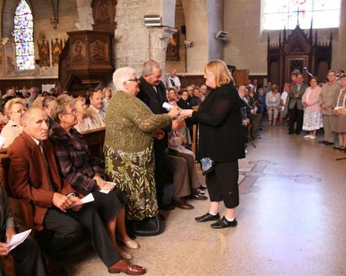 noces_paroisse_2011_027.jpg