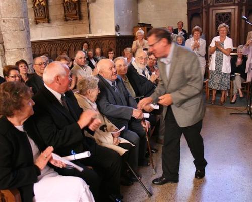 noces_paroisse_2011_031.jpg