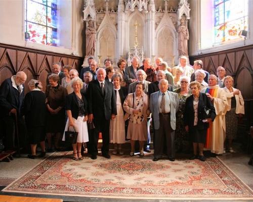 noces_paroisse_2011_032.jpg