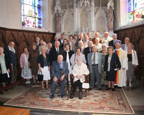 noces_paroisse_2011_034.jpg