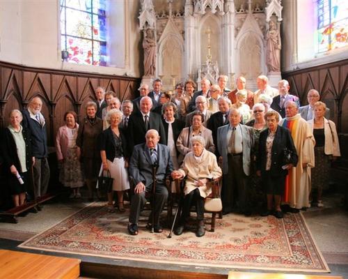 noces_paroisse_2011_036.jpg