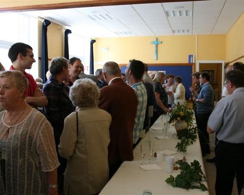 noces_paroisse_2011_041.jpg