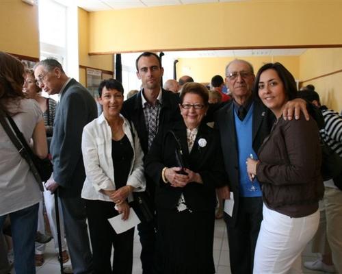 noces_paroisse_2011_044.jpg