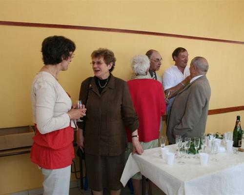 noces_paroisse_2011_050.jpg