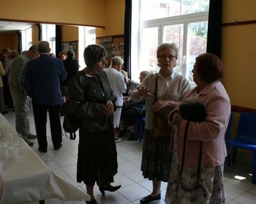 noces_paroisse_2011_051.jpg