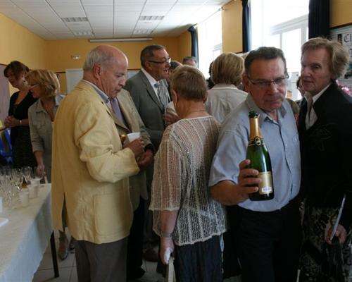noces_paroisse_2011_052.jpg
