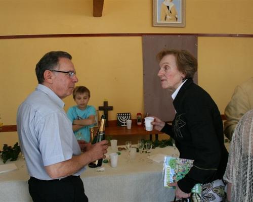 noces_paroisse_2011_056.jpg