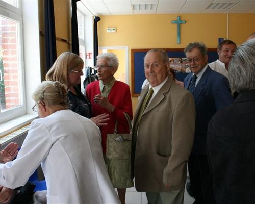 noces_paroisse_2011_058.jpg