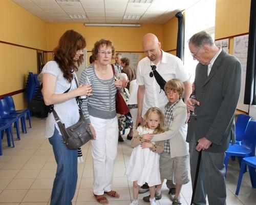 noces_paroisse_2011_062.jpg