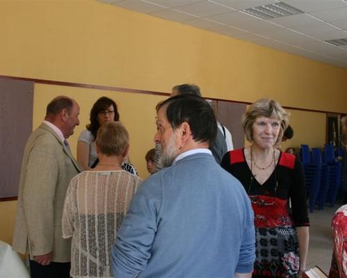 noces_paroisse_2011_067.jpg