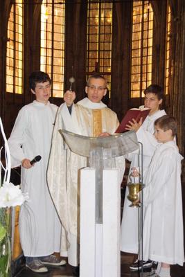 1105_IMG_4678.JPG