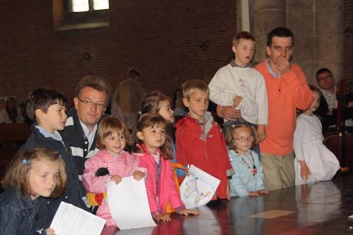1105_IMG_4699.JPG