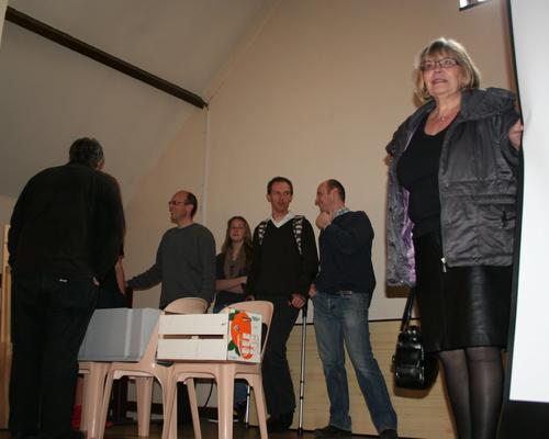 IMG_6313.JPG