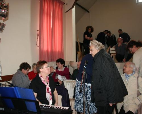 IMG_6315.JPG