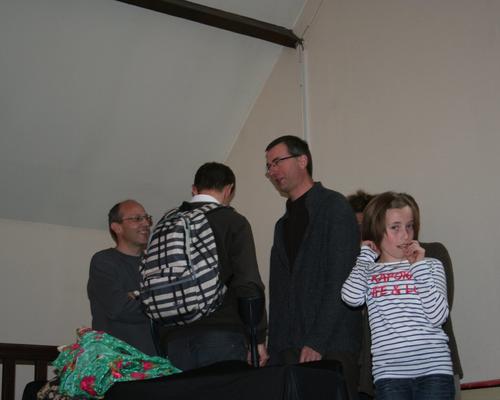 IMG_6317.JPG