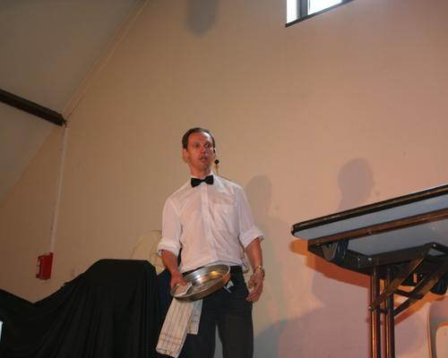 IMG_6332.JPG