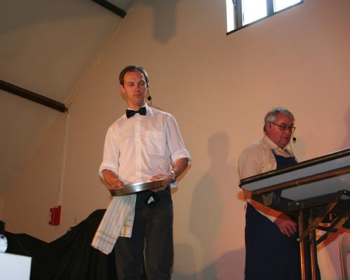IMG_6333.JPG