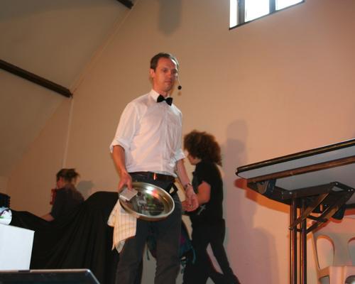 IMG_6334.JPG