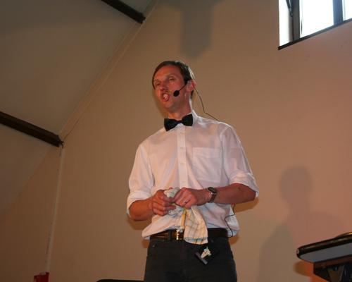 IMG_6335.JPG