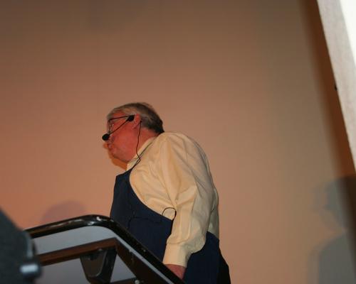 IMG_6336.JPG