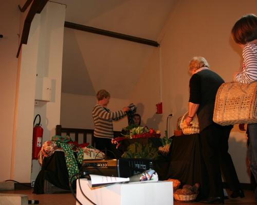 IMG_6339.JPG