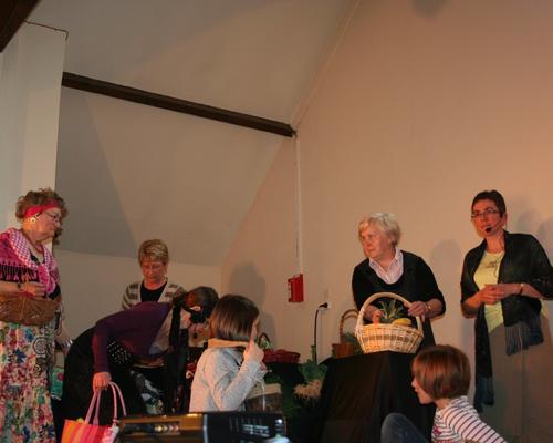 IMG_6342.JPG