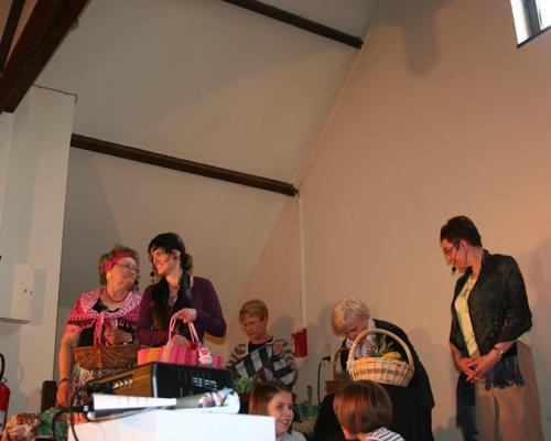 IMG_6343.JPG