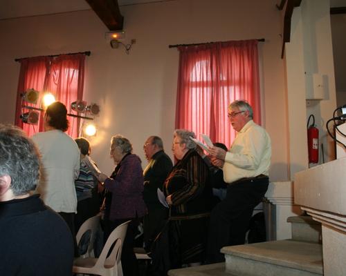 IMG_6344.JPG