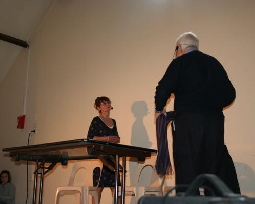 IMG_6356.JPG