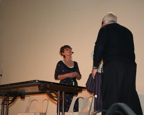 IMG_6357.JPG